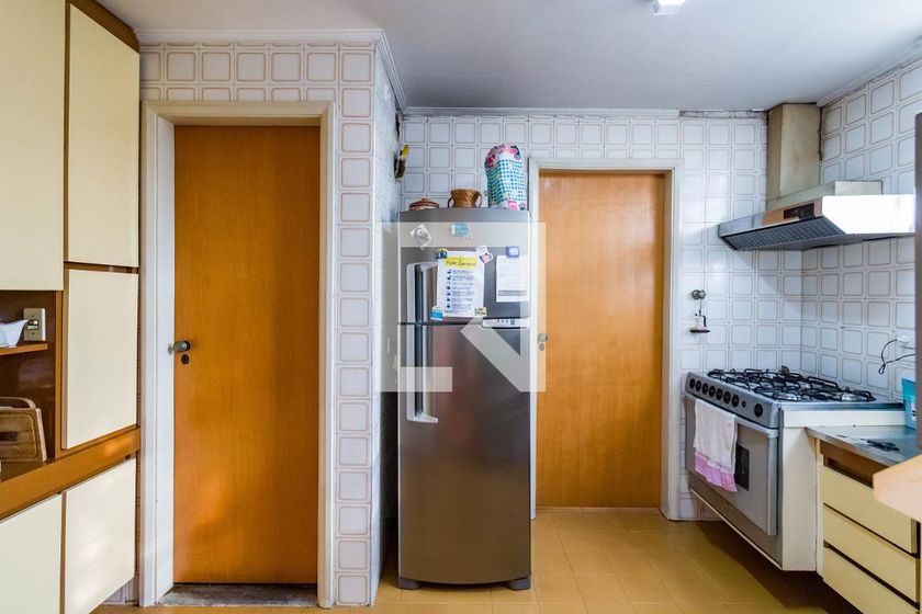 Apartamento, 4 quartos, 269 m² - Foto 91
