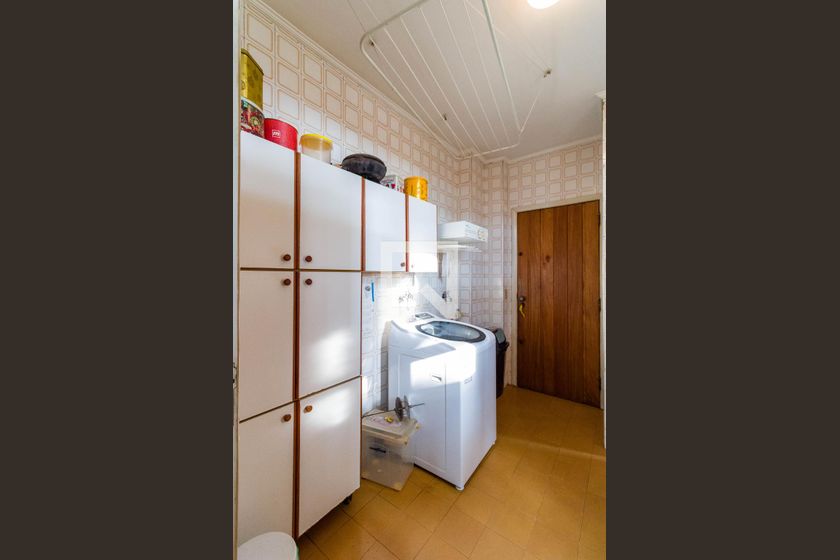 Apartamento, 4 quartos, 269 m² - Foto 99