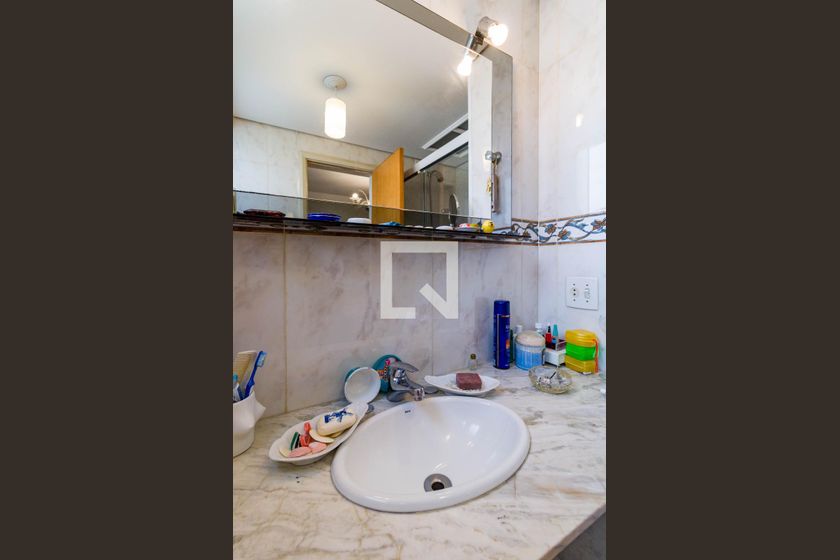 Apartamento, 4 quartos, 269 m² - Foto 53