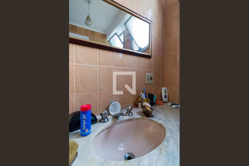 Apartamento, 4 quartos, 269 m² - Foto 71