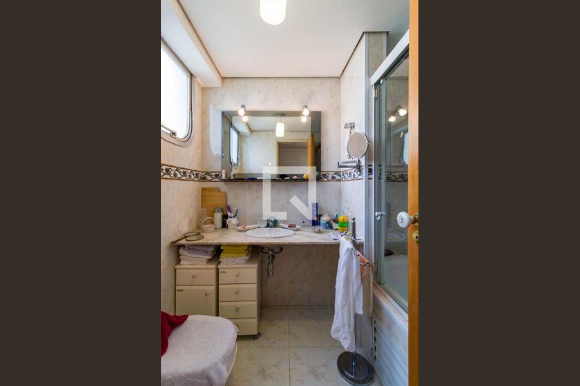Apartamento, 4 quartos, 269 m² - Foto 51
