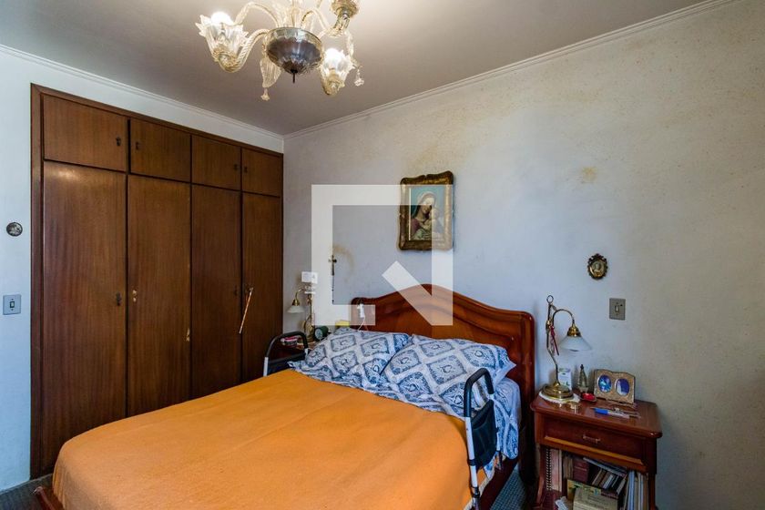 Apartamento, 4 quartos, 269 m² - Foto 45