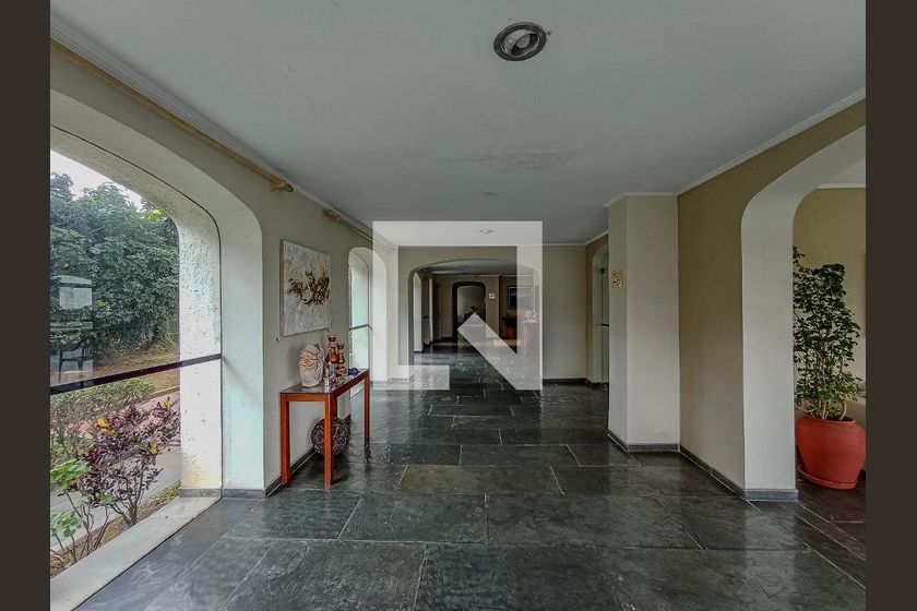 Apartamento, 4 quartos, 269 m² - Foto 117