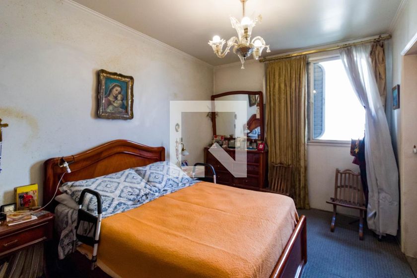 Apartamento, 4 quartos, 269 m² - Foto 41