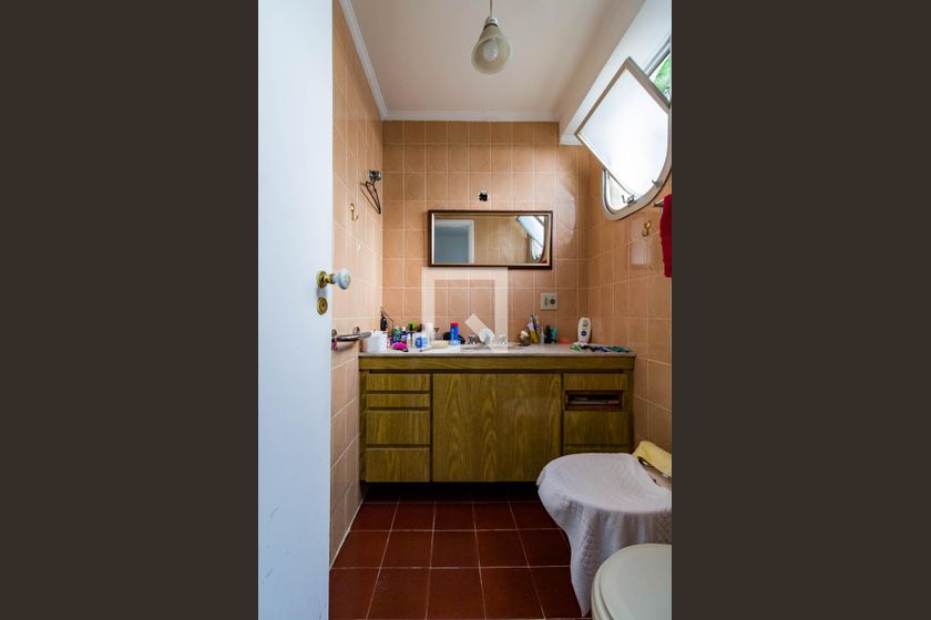 Apartamento, 4 quartos, 269 m² - Foto 69