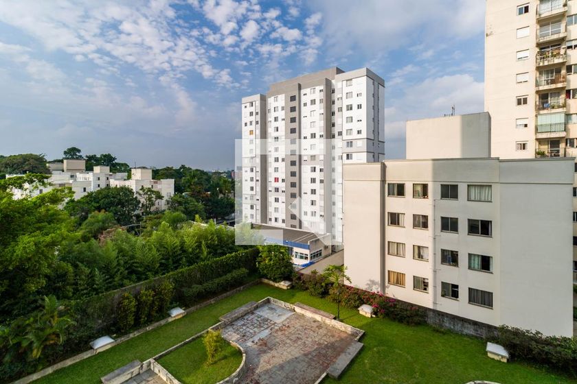 Apartamento, 4 quartos, 269 m² - Foto 17