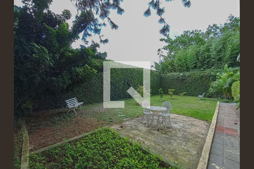 Apartamento, 4 quartos, 269 m² - Foto 115