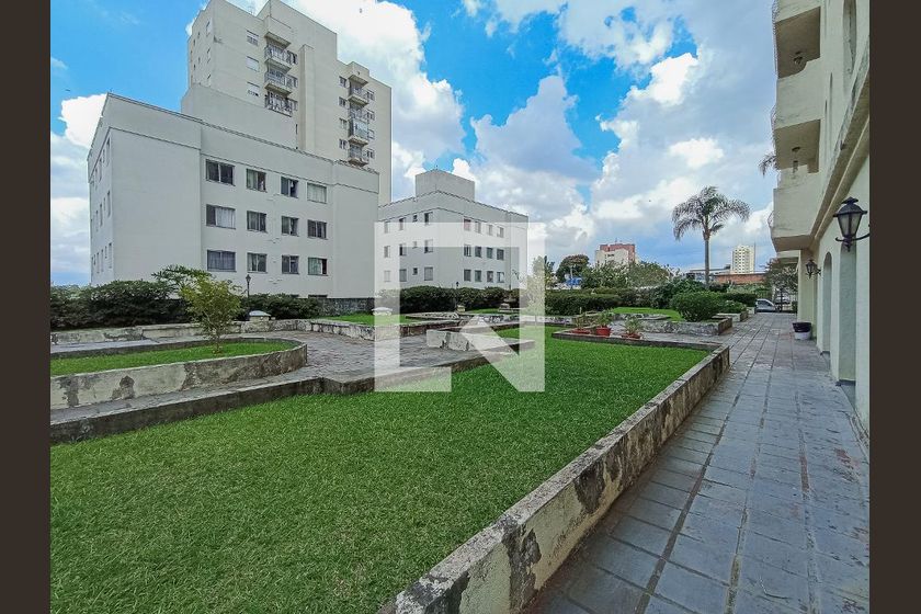 Apartamento, 4 quartos, 269 m² - Foto 113