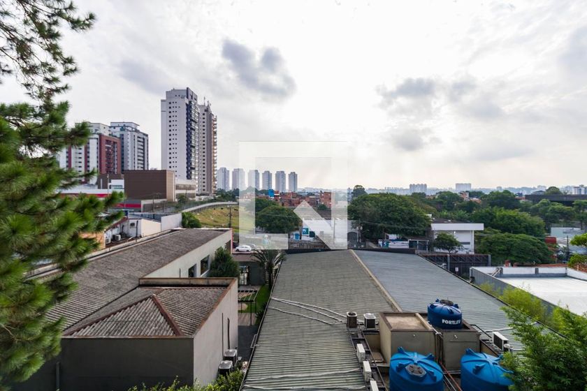 Apartamento, 4 quartos, 269 m² - Foto 67