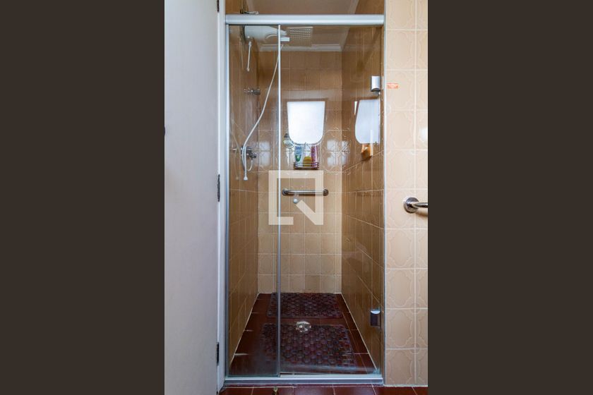 Apartamento, 4 quartos, 269 m² - Foto 73