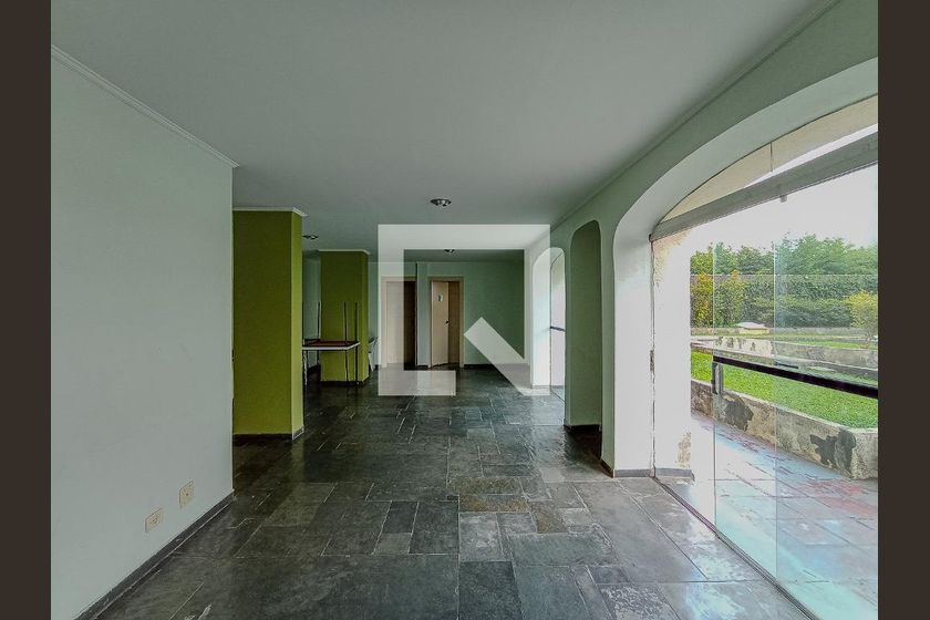 Apartamento, 4 quartos, 269 m² - Foto 111