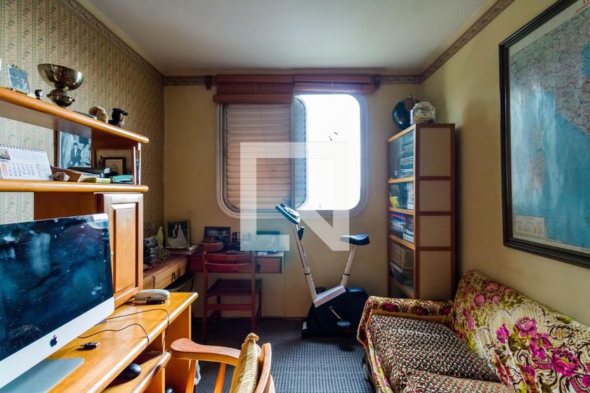 Apartamento, 4 quartos, 269 m² - Foto 79