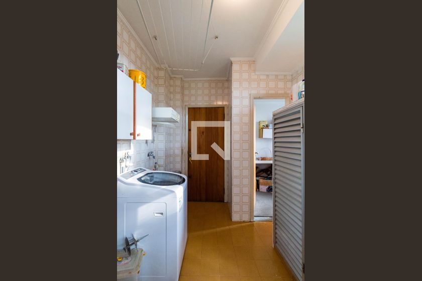 Apartamento, 4 quartos, 269 m² - Foto 101