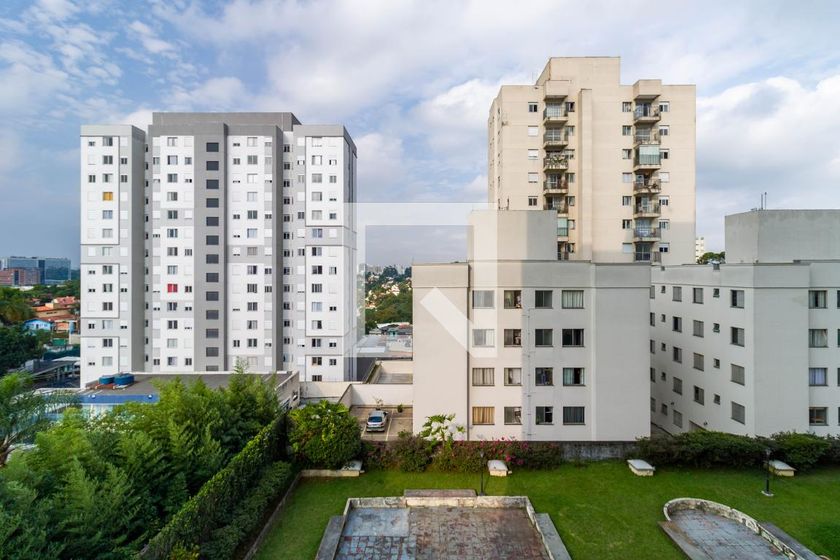 Apartamento, 4 quartos, 269 m² - Foto 49