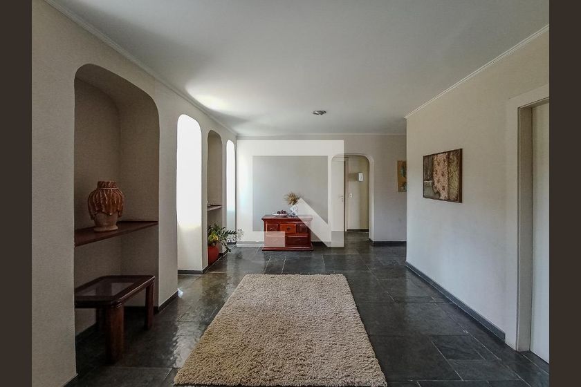 Apartamento, 4 quartos, 269 m² - Foto 109