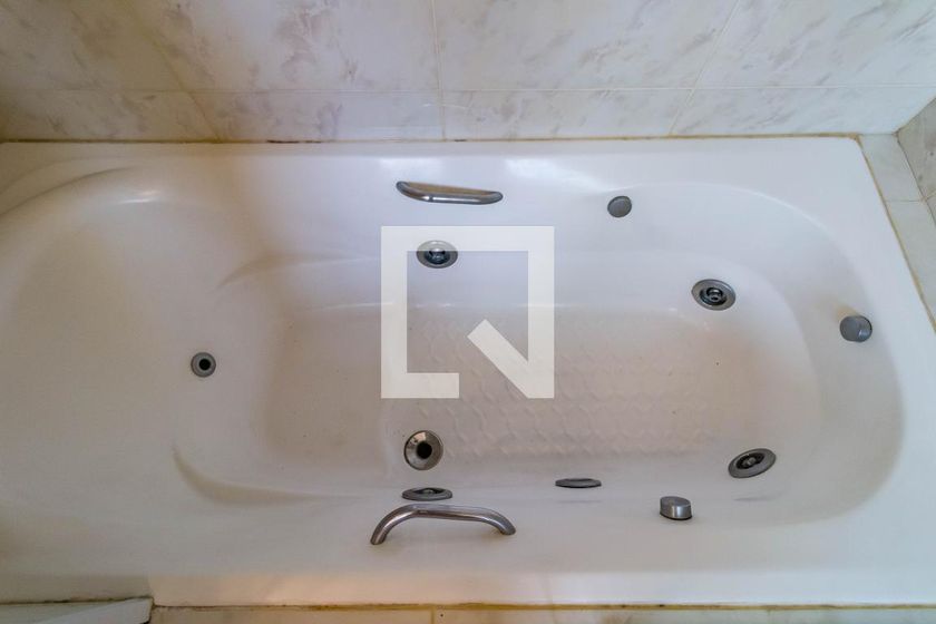 Apartamento, 4 quartos, 269 m² - Foto 57