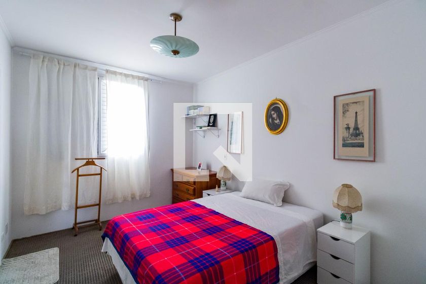 Apartamento, 4 quartos, 269 m² - Foto 59