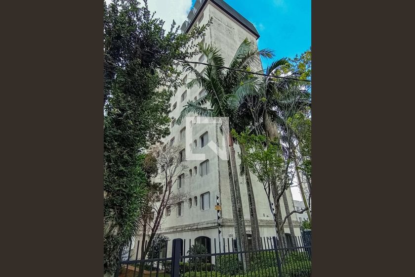 Apartamento, 4 quartos, 269 m² - Foto 127
