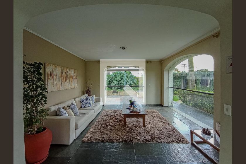 Apartamento, 4 quartos, 269 m² - Foto 119