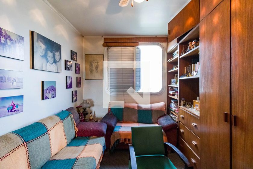 Apartamento, 4 quartos, 269 m² - Foto 27