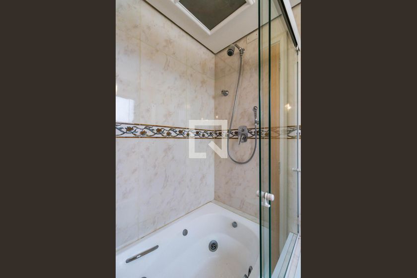 Apartamento, 4 quartos, 269 m² - Foto 55