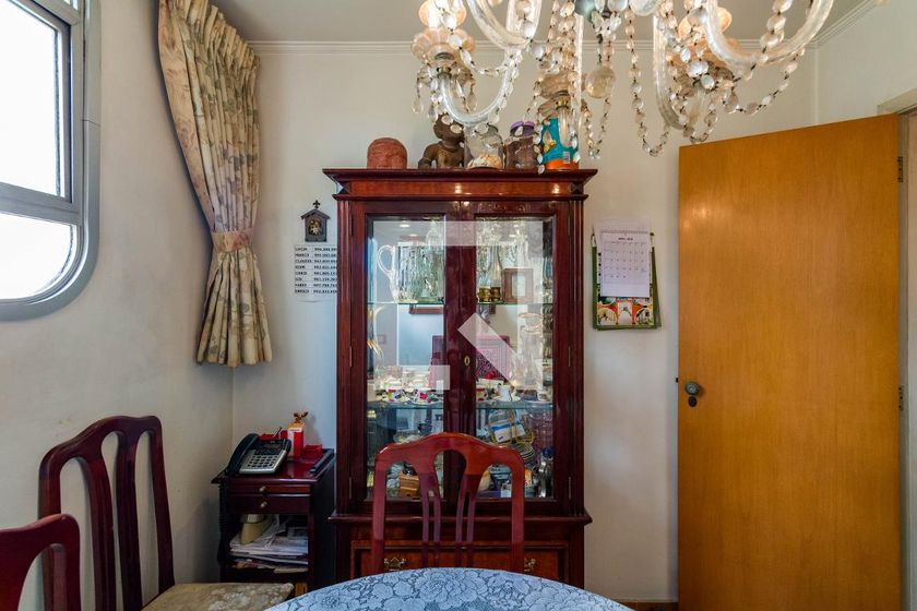 Apartamento, 4 quartos, 269 m² - Foto 89