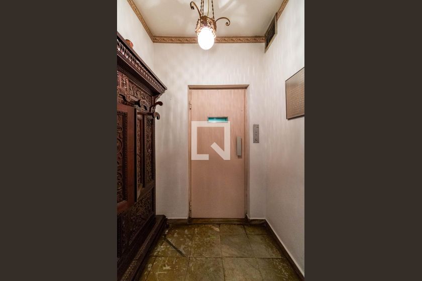 Apartamento, 4 quartos, 269 m² - Foto 107
