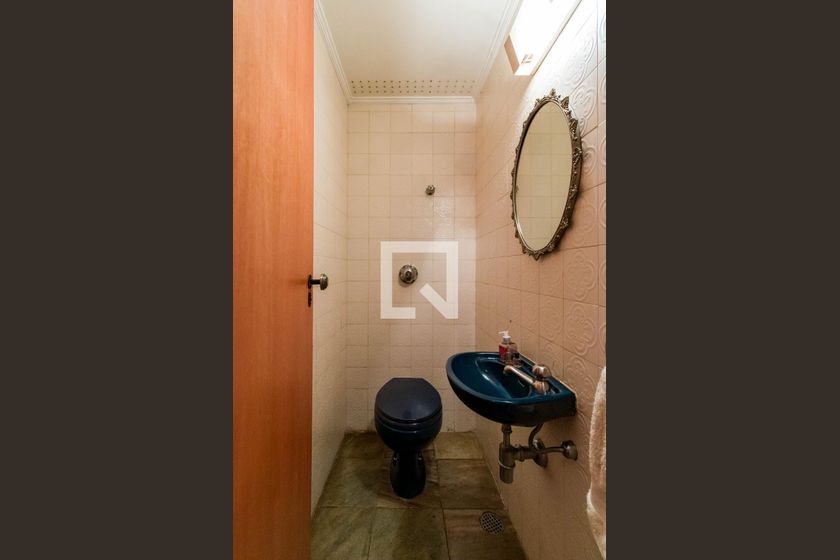 Apartamento, 4 quartos, 269 m² - Foto 19