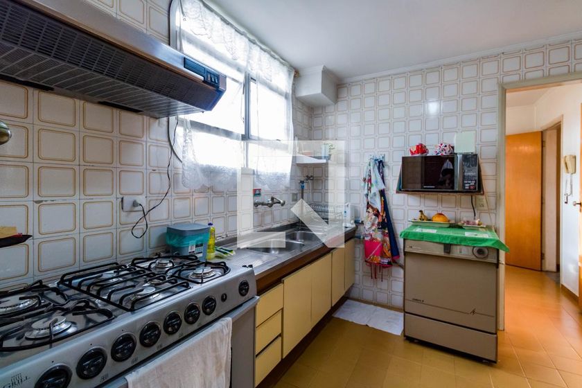 Apartamento, 4 quartos, 269 m² - Foto 97