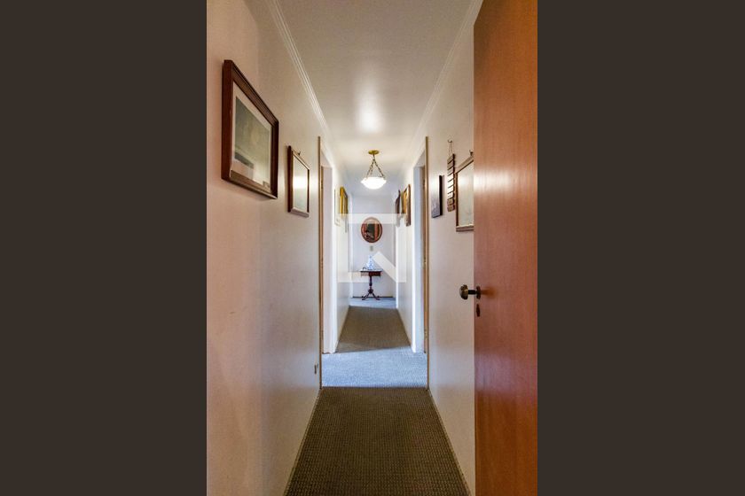 Apartamento, 4 quartos, 269 m² - Foto 23