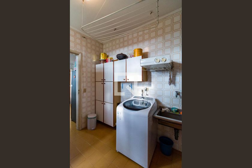 Apartamento, 4 quartos, 269 m² - Foto 103