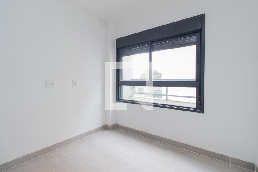 Kitnet-Studio, 30 m² - Foto 15
