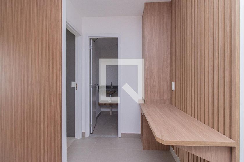 Kitnet-Studio, 30 m² - Foto 39