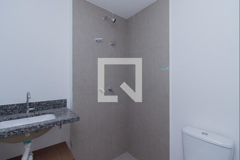 Kitnet-Studio, 30 m² - Foto 27