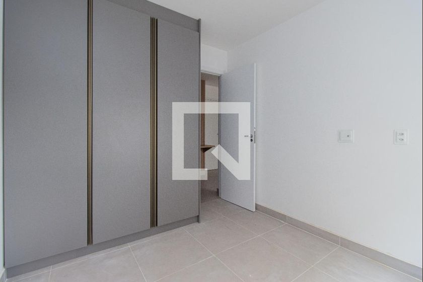 Kitnet-Studio, 30 m² - Foto 17