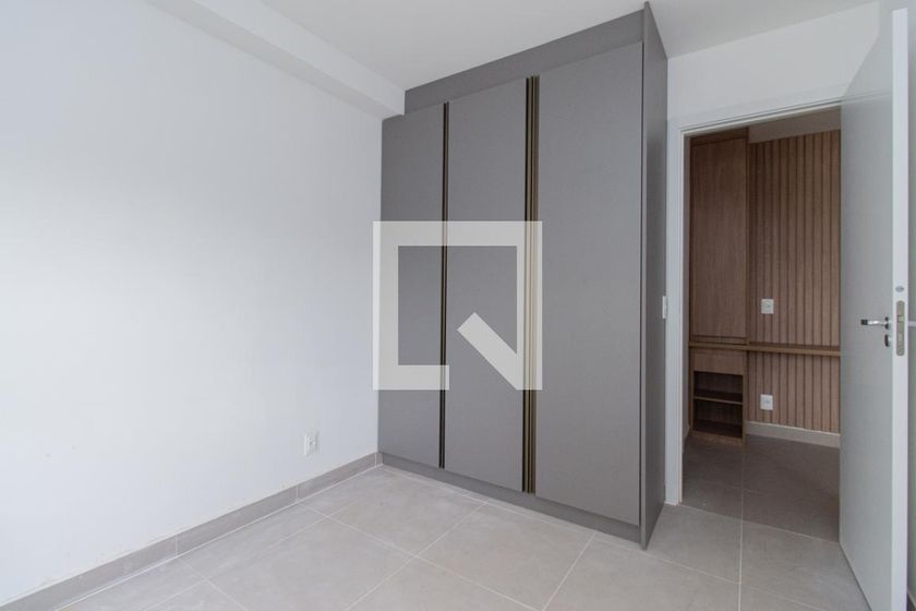 Kitnet-Studio, 30 m² - Foto 19