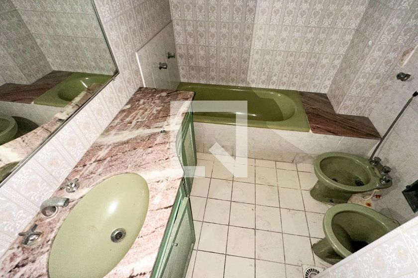 Apartamento, 4 quartos, 155 m² - Foto 37