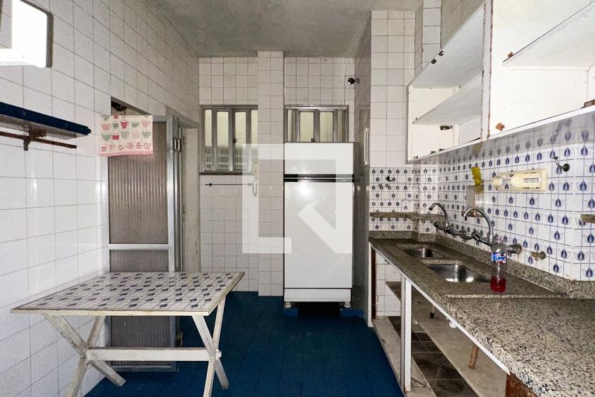 Apartamento, 4 quartos, 155 m² - Foto 49