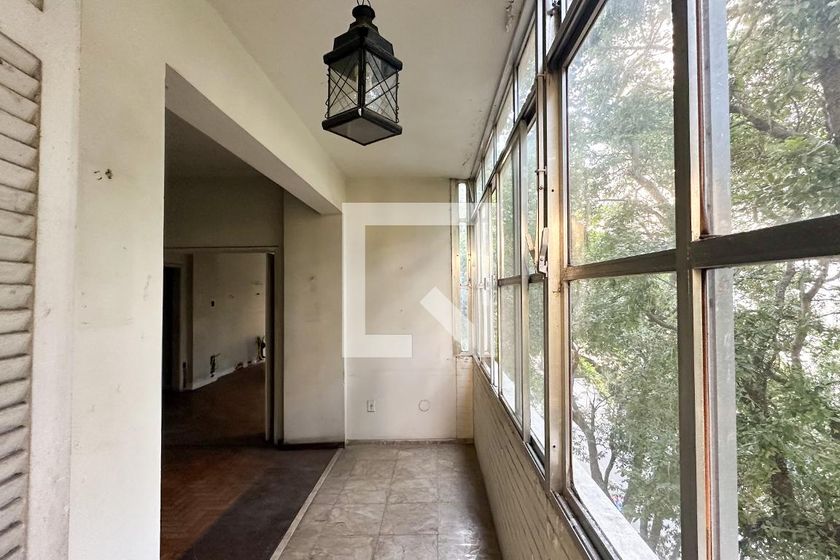 Apartamento, 4 quartos, 155 m² - Foto 19