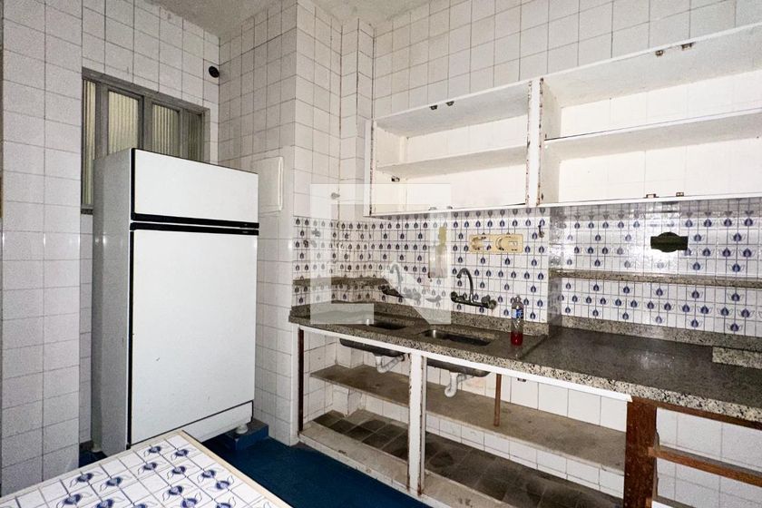 Apartamento, 4 quartos, 155 m² - Foto 55
