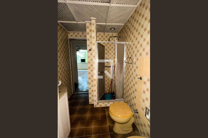 Apartamento, 4 quartos, 155 m² - Foto 47