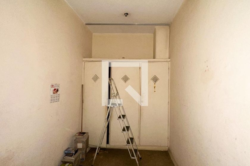 Apartamento, 4 quartos, 155 m² - Foto 65