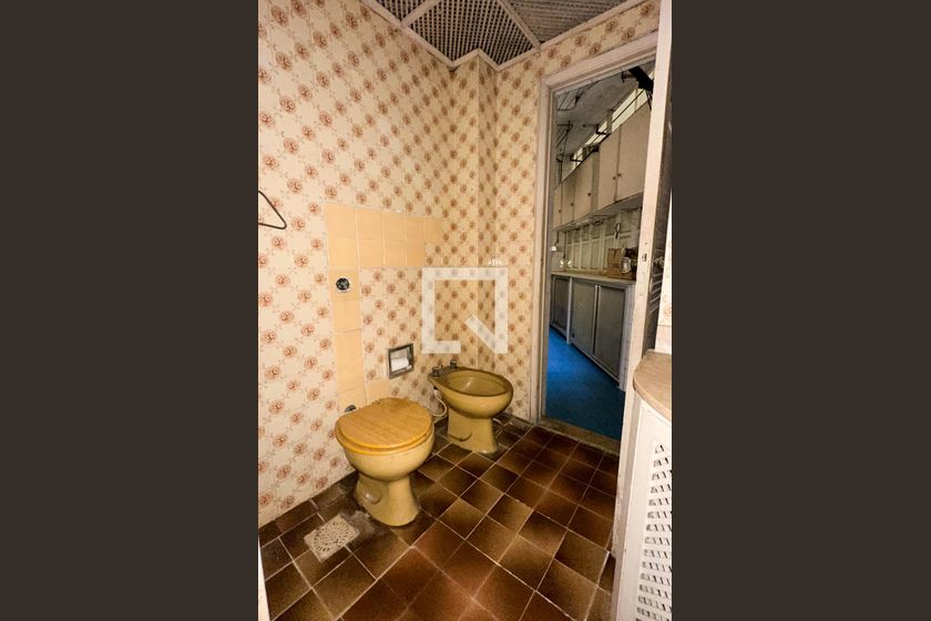Apartamento, 4 quartos, 155 m² - Foto 45