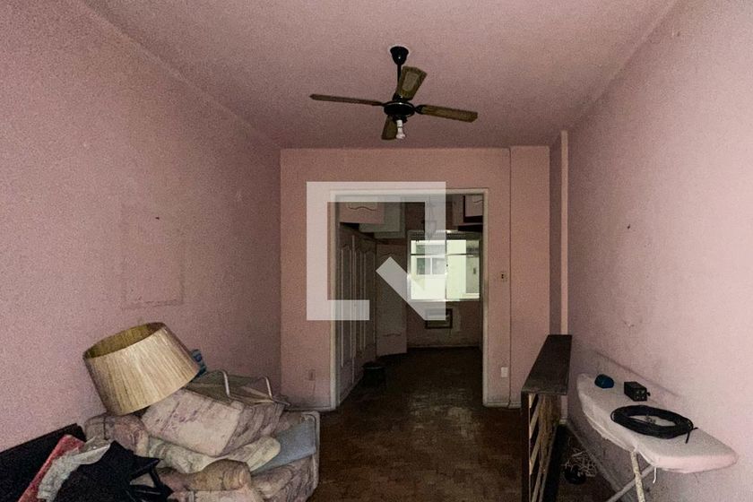 Apartamento, 4 quartos, 155 m² - Foto 29