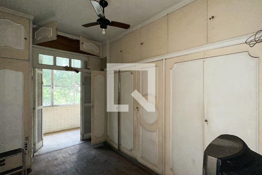 Apartamento, 4 quartos, 155 m² - Foto 25