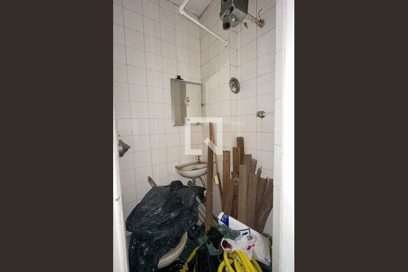 Apartamento, 4 quartos, 155 m² - Foto 71