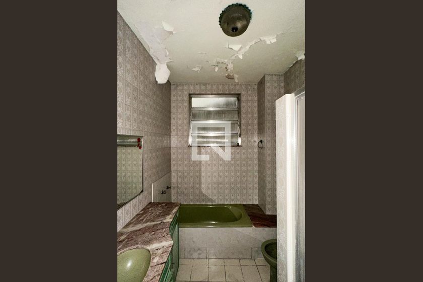 Apartamento, 4 quartos, 155 m² - Foto 39