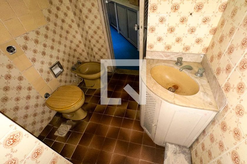 Apartamento, 4 quartos, 155 m² - Foto 43