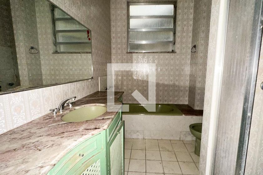Apartamento, 4 quartos, 155 m² - Foto 35