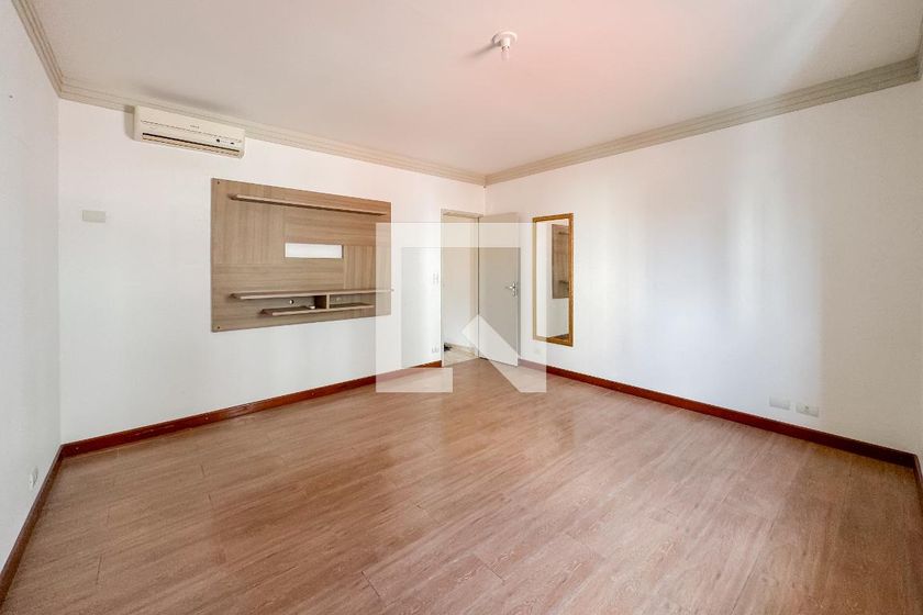 Casa, 3 quartos, 360 m² - Foto 15
